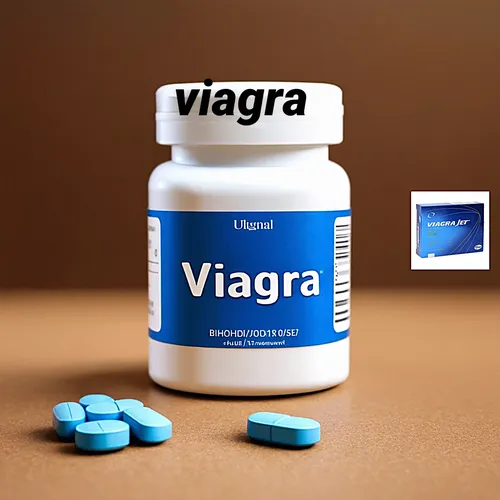 Donde comprar viagra sin receta en sevilla